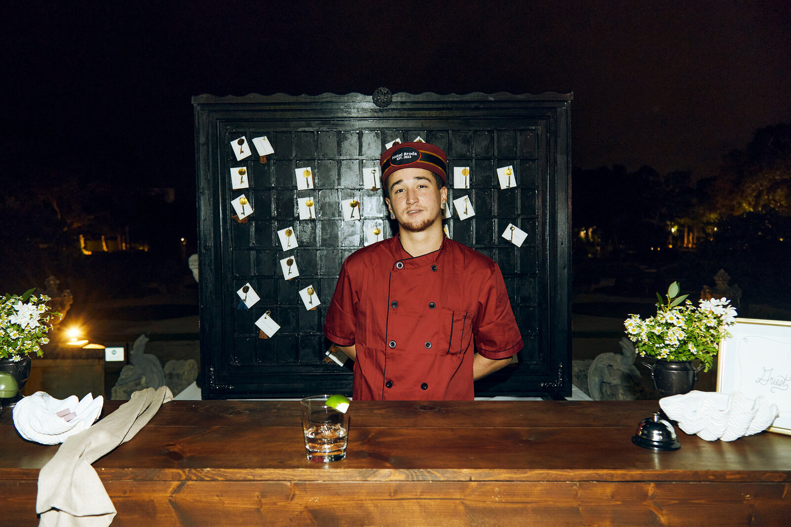 Broda Wedding_D_ 147