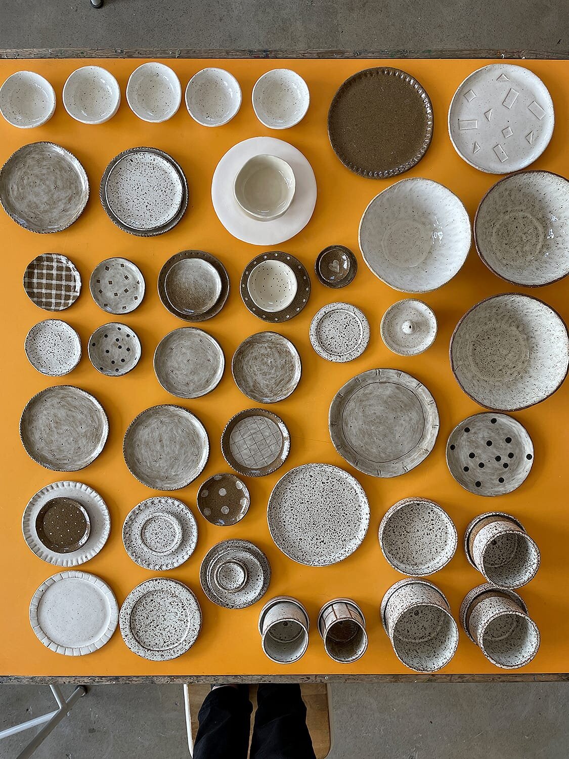 plate_collection