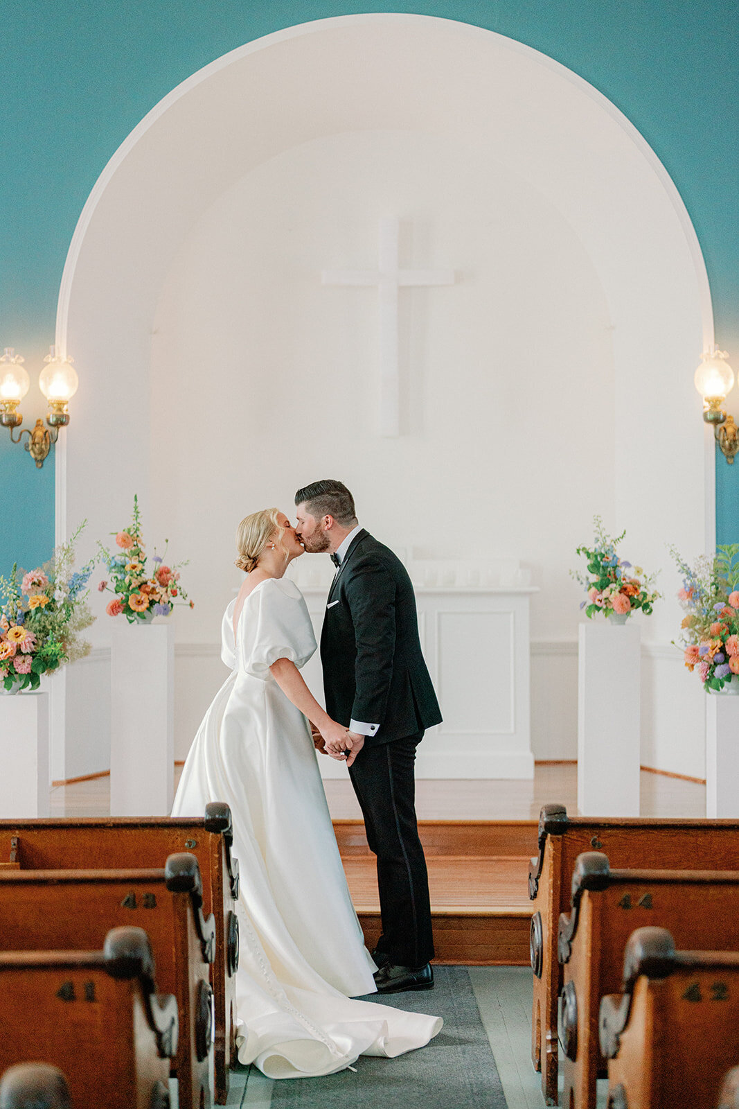 port-gamble-wedding-elizabeth&john-145