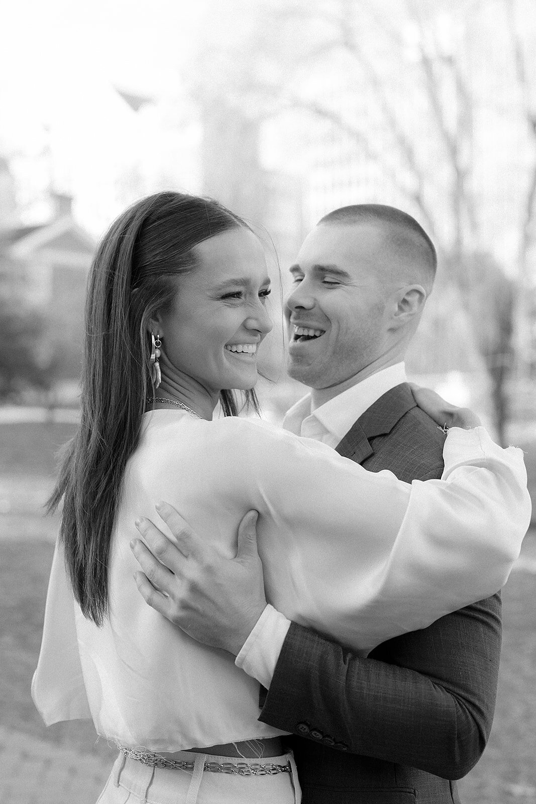 MagdalenaStudios_DevonMike_Engagement-89_websize
