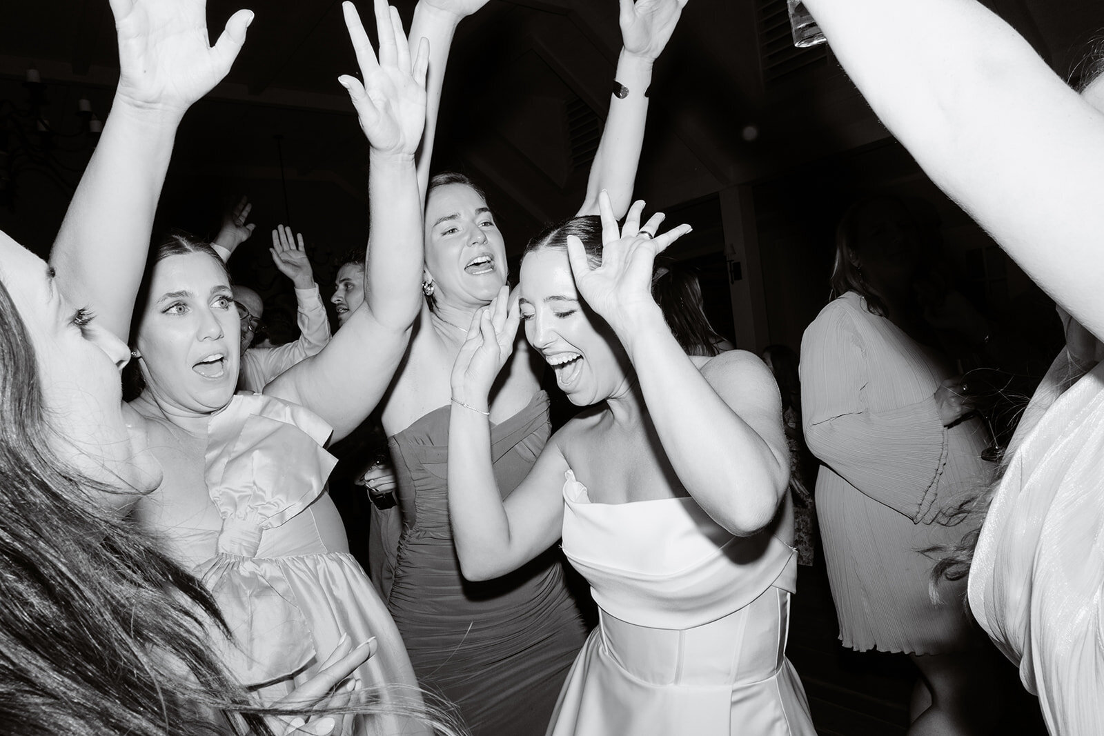 Jones Wedding -731_websize
