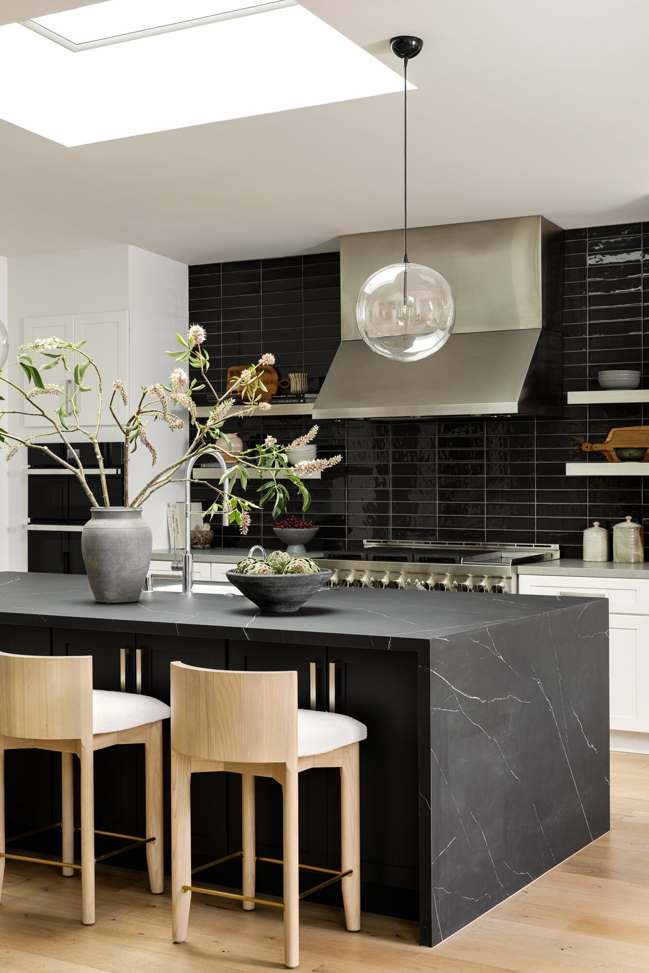 Marcie Meredith Interior & Architecture Retouching portfolio-52
