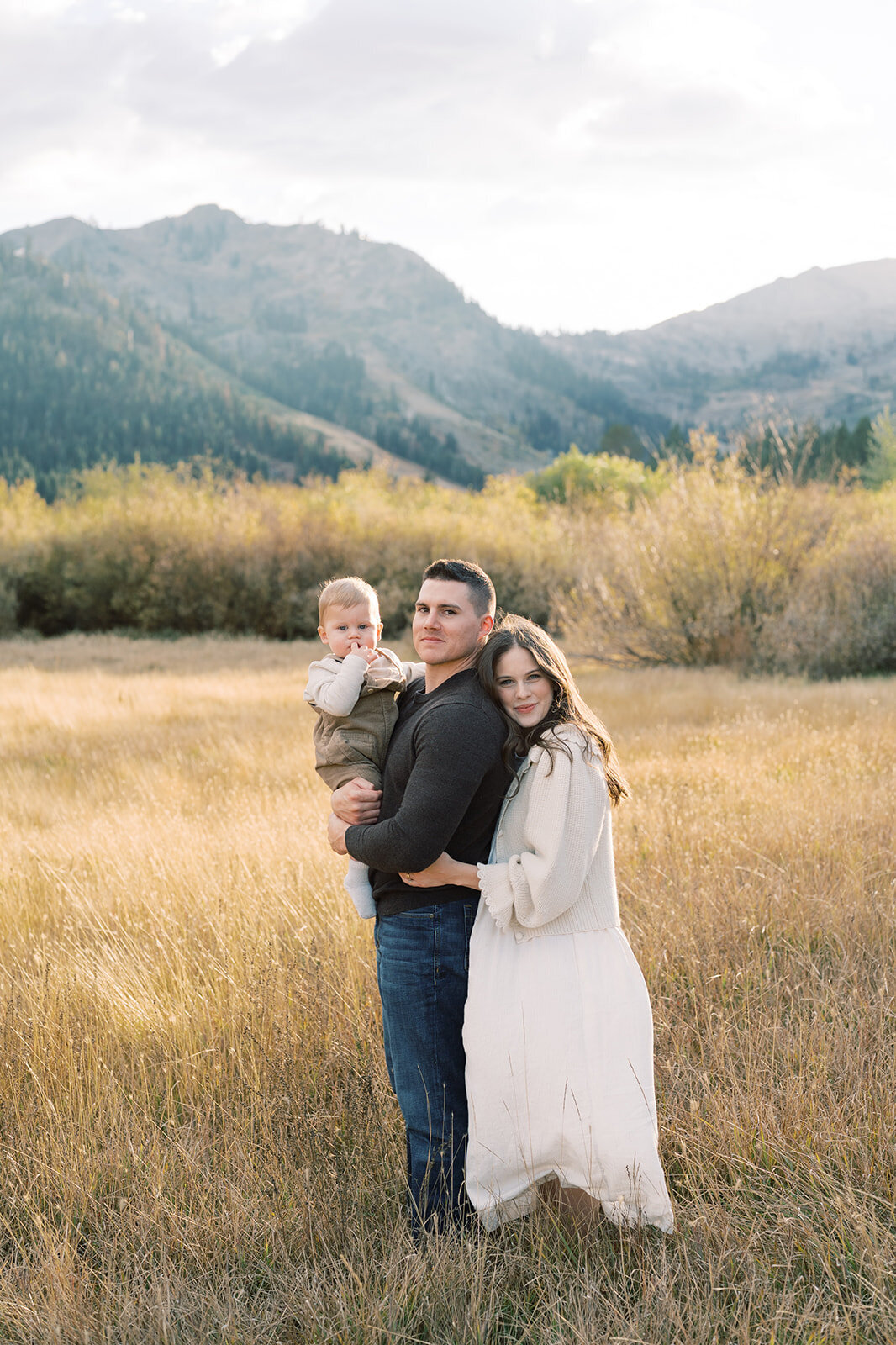 2022.10.10_BaileyFamilySession-084