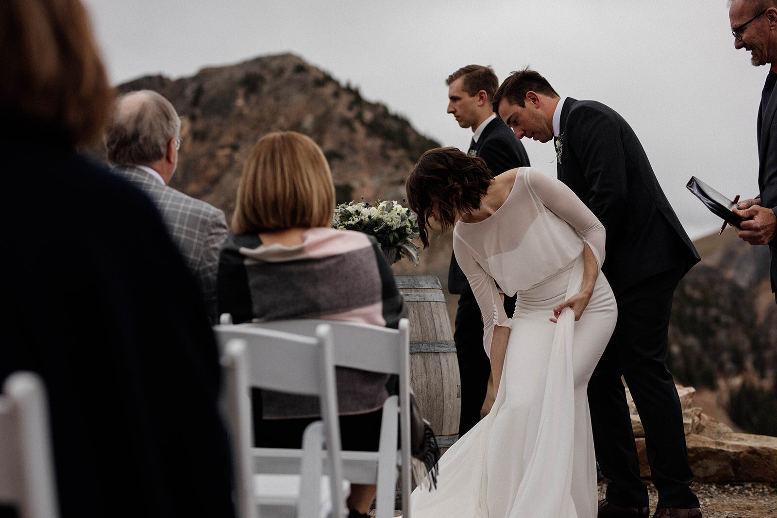 Kicking Horse Wedding - M+K-331_websize