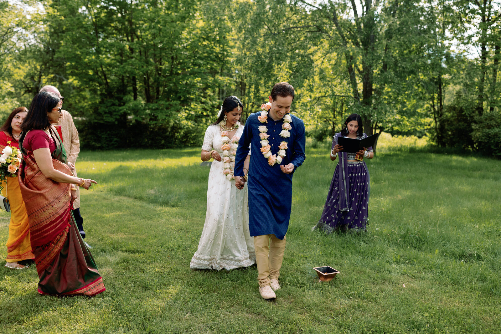 indian-micro-wedding-catskills-hudson-valley-821