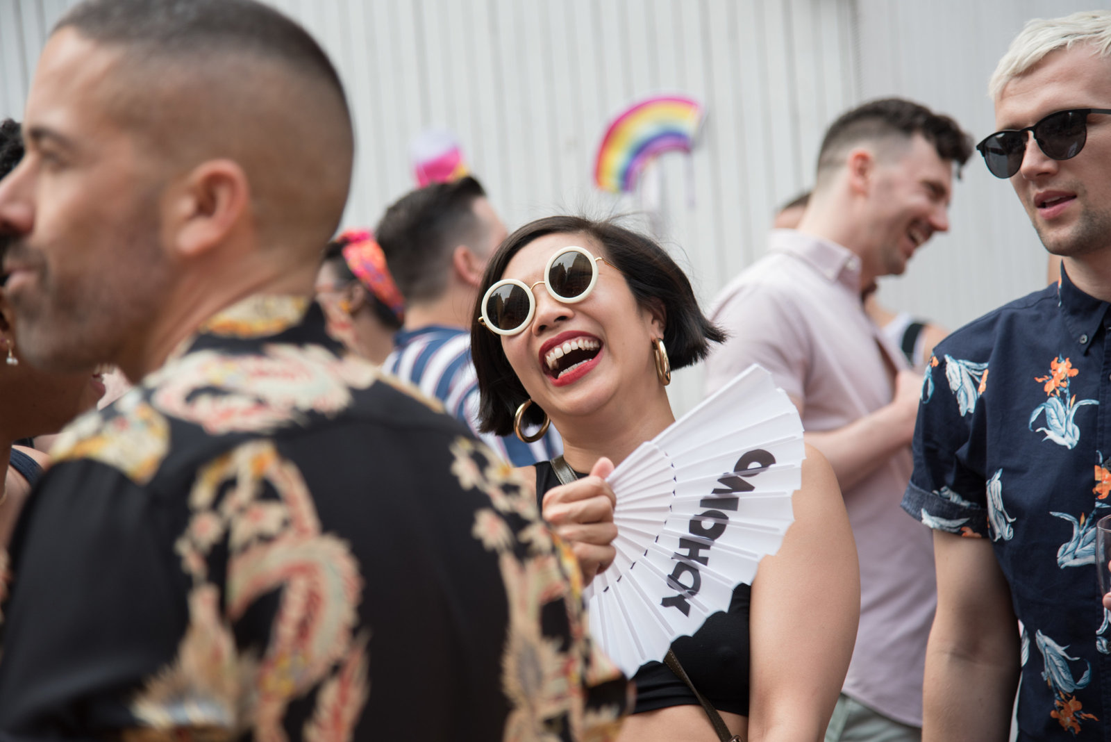 Wade_Muir_Photography-36