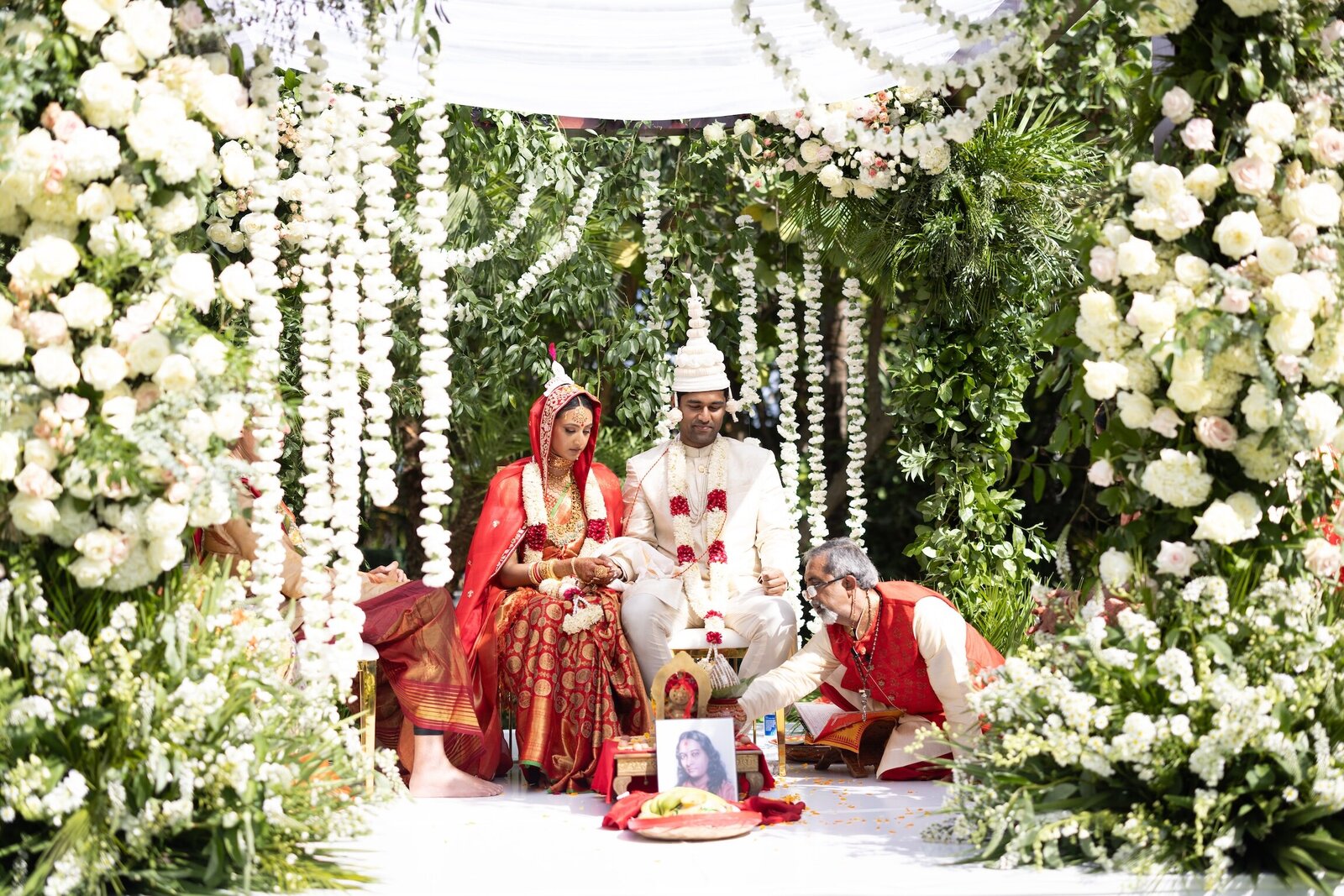 bengali-wedding-weekend-22