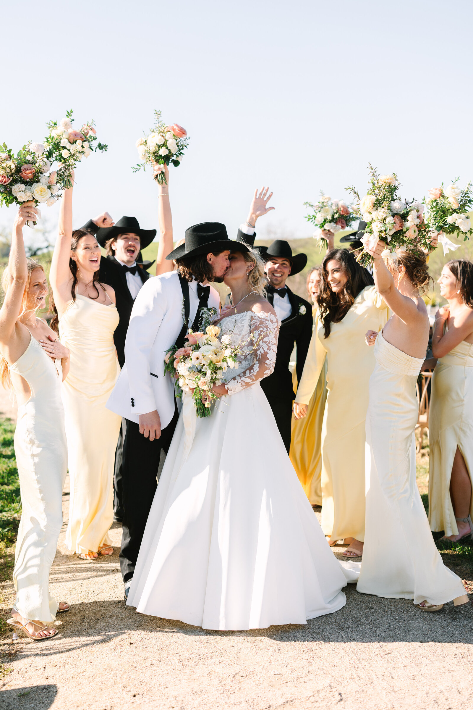 AmyJordanPhotography_Highlights_090