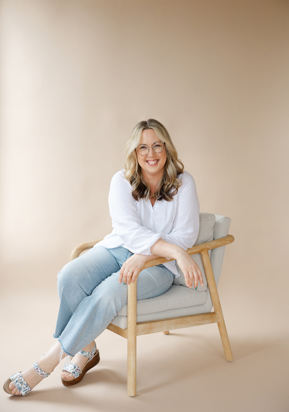 Mabyn Ludke Photo-1