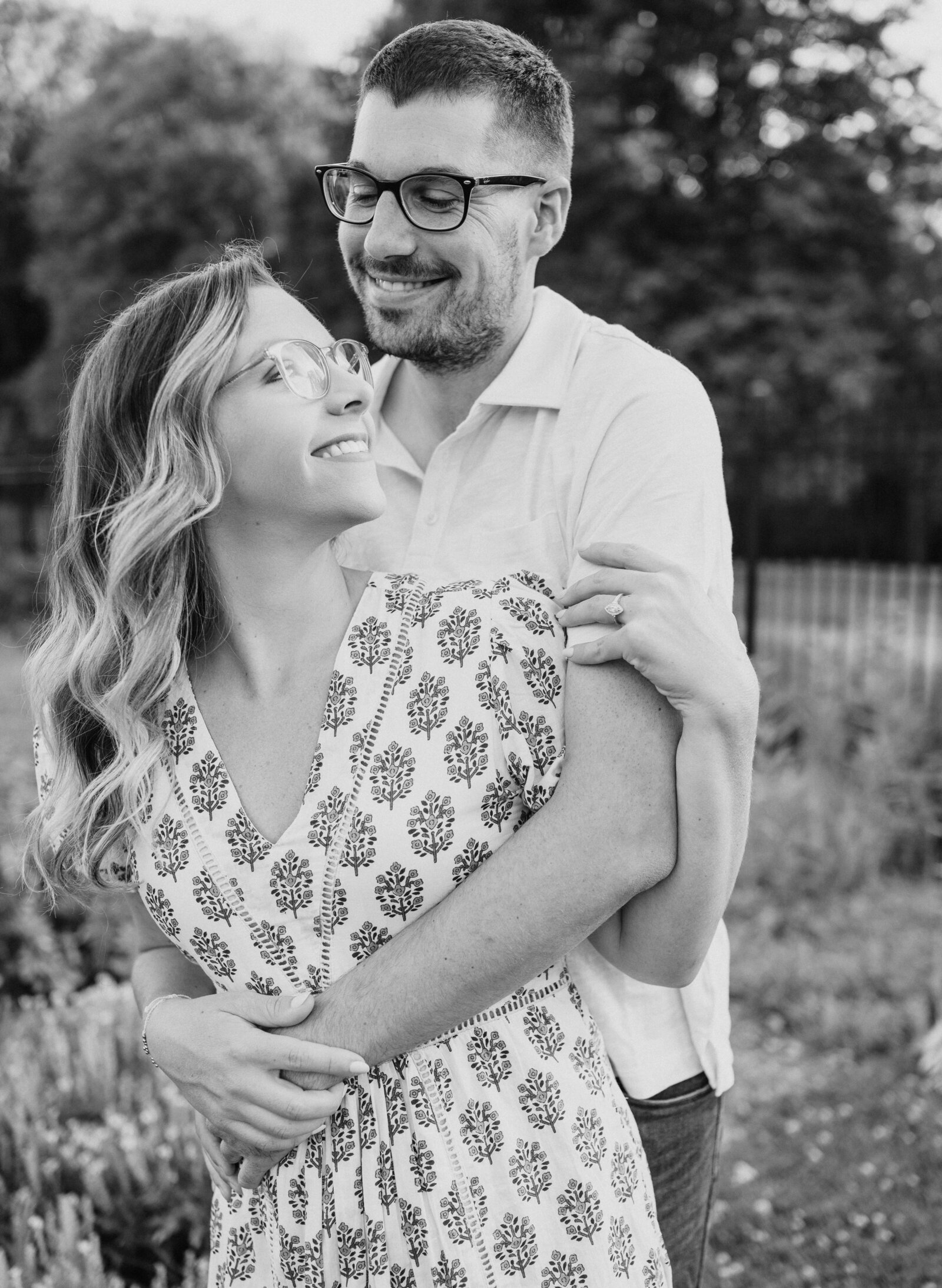 Cara&Paul_FamilyEngagement-130
