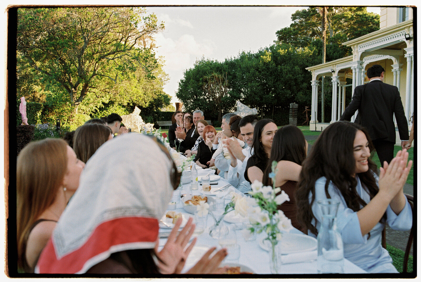 Zara-Staples-Auckland-Wedding-Photographer-68