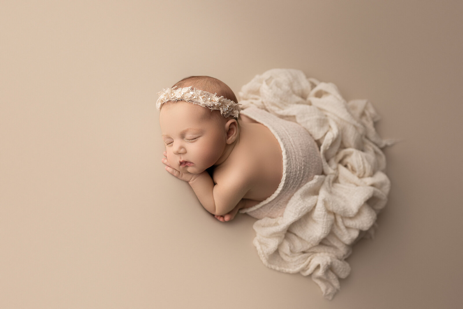 Best Maternity Photographer | Katie Marshall Photography-11