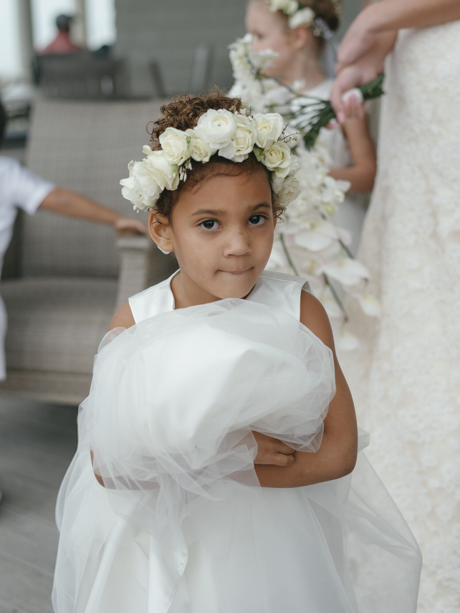 Kiawah-Wedding-Winter-29