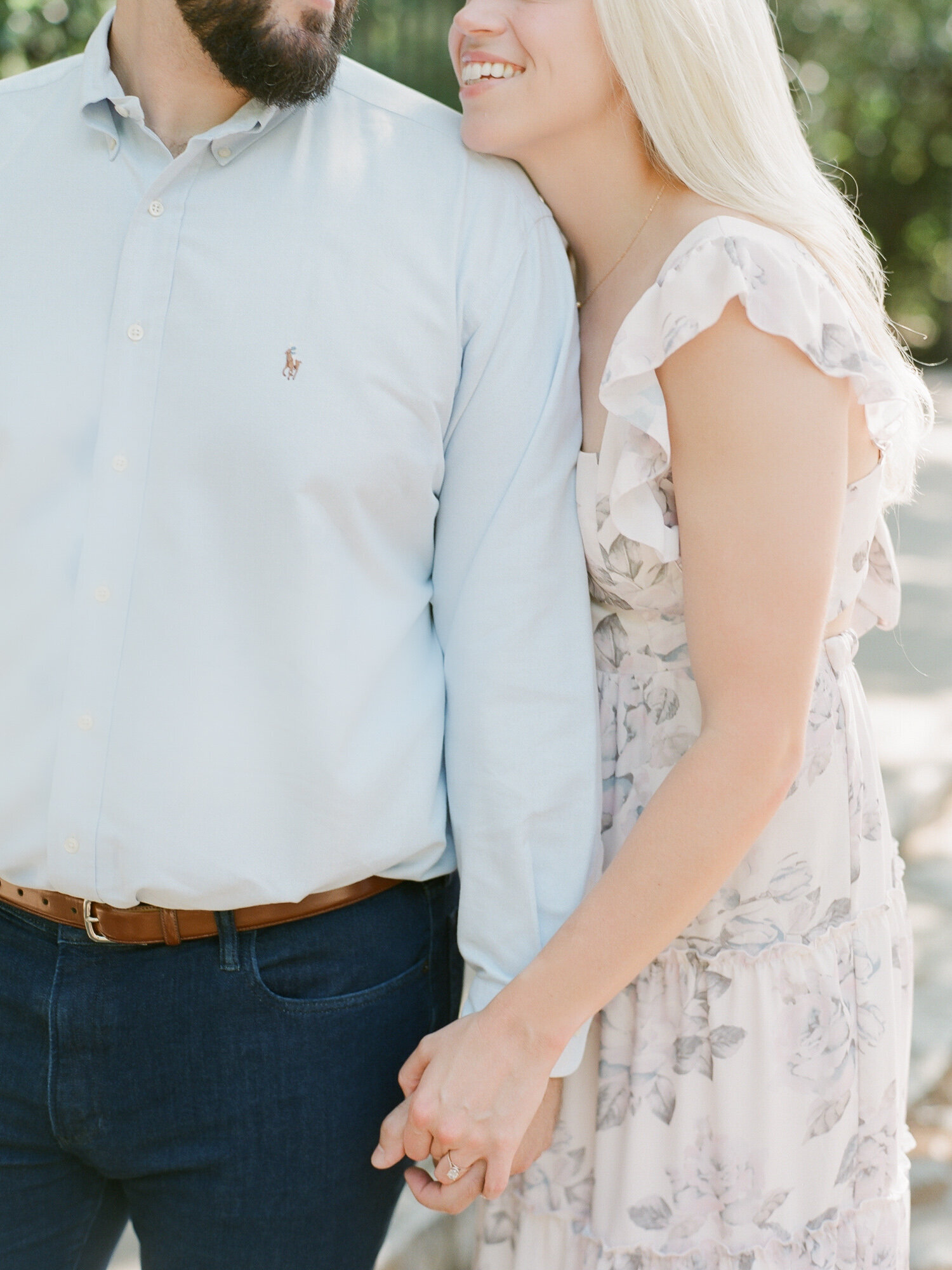 Downtown-Charleston-Engagement-64