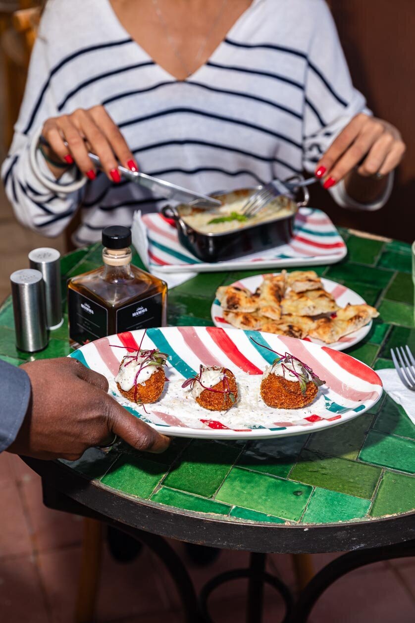 little-mamma-restaurant-photographe-casablanca-59
