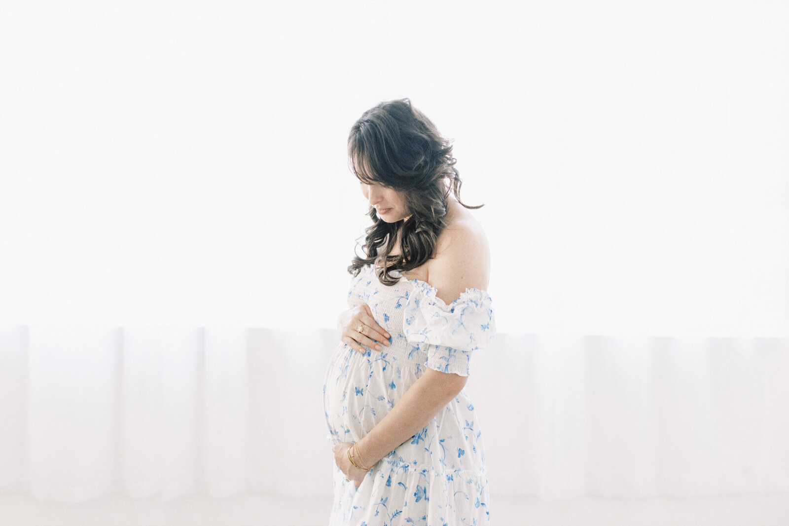 maternity-photography_18