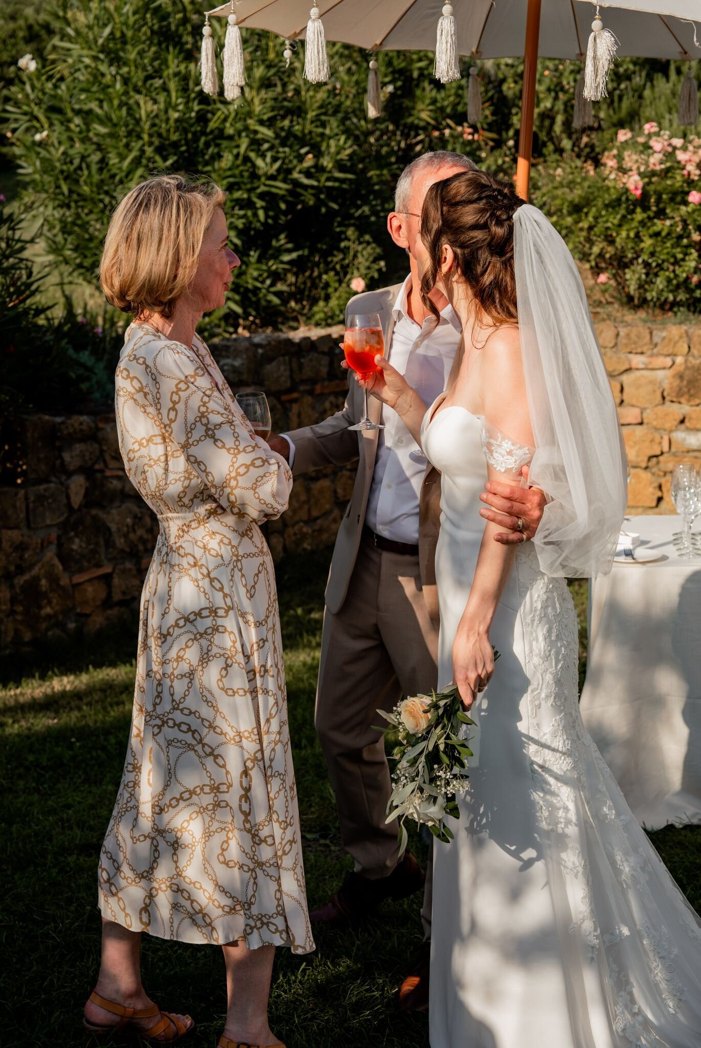 Lesley-Houtkamp-photography-trouwfotograaf-bruiloft-fotografie-trouwenitalië00109