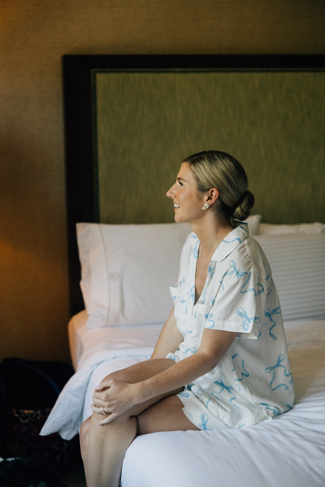 omni-grove-park-inn-spring-wedding2