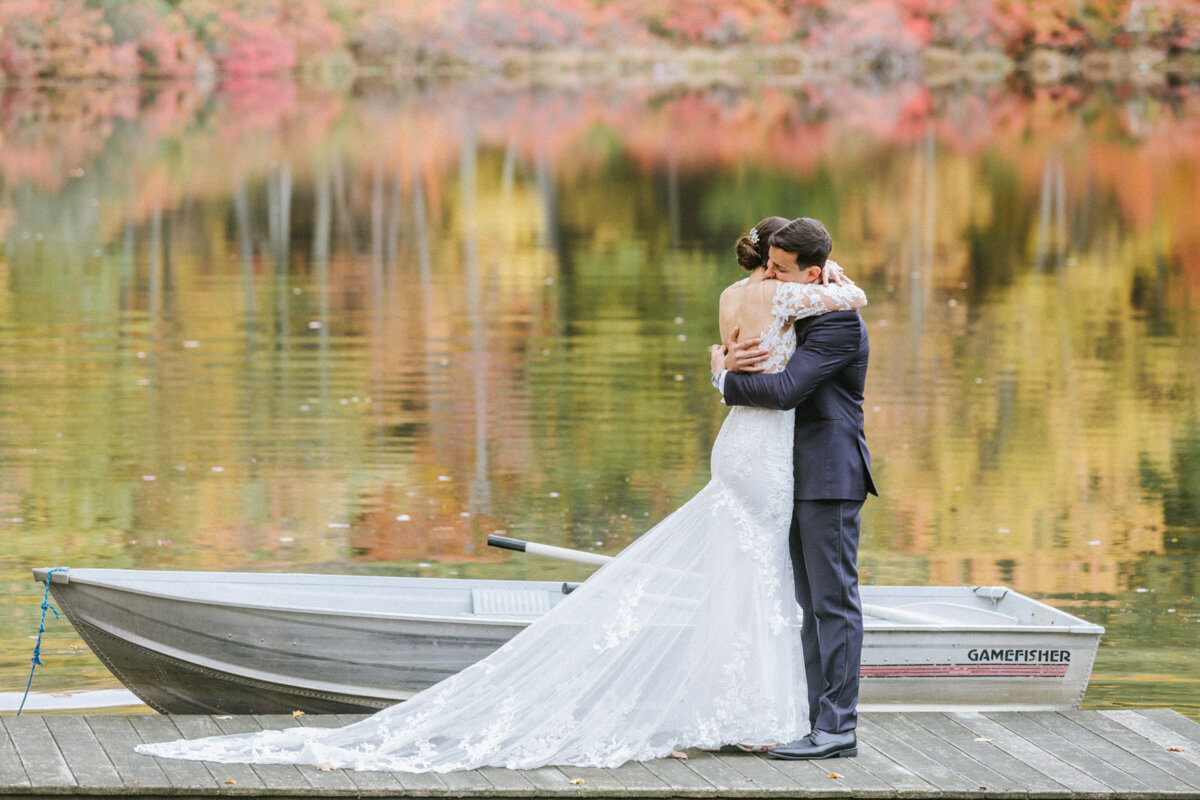 0008-Cedar-Lakes-Estate-fall-wedding