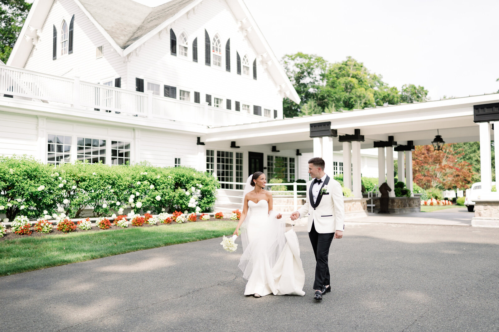 TJ-Jess-Wedding-Preview-65