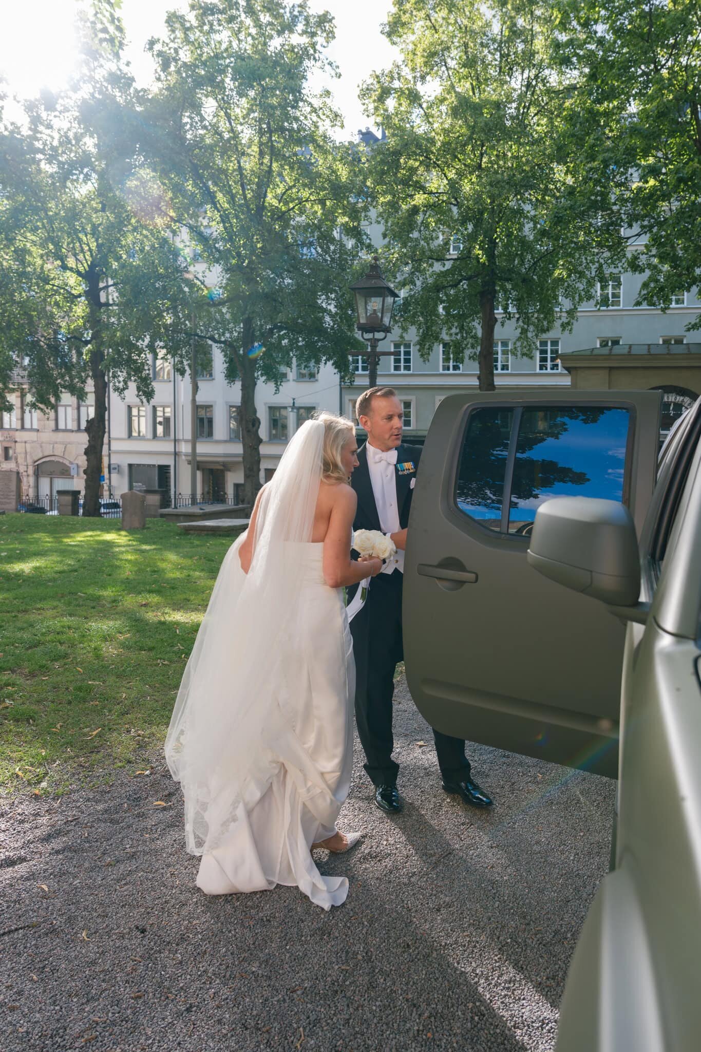 Destination Wedding Photographer in Stockholm Anna Lundgren Wedding at Hedvig Eleonora Church, Hotel Diplomat and M:S Blue Charm in Östermalm Stockholm Sweden70