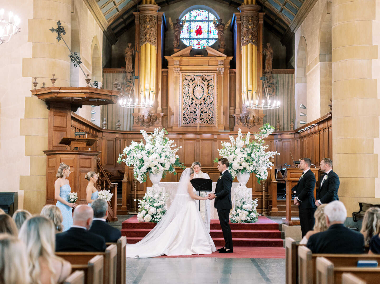 mystic_ct_wedding_eolia_mansion_049
