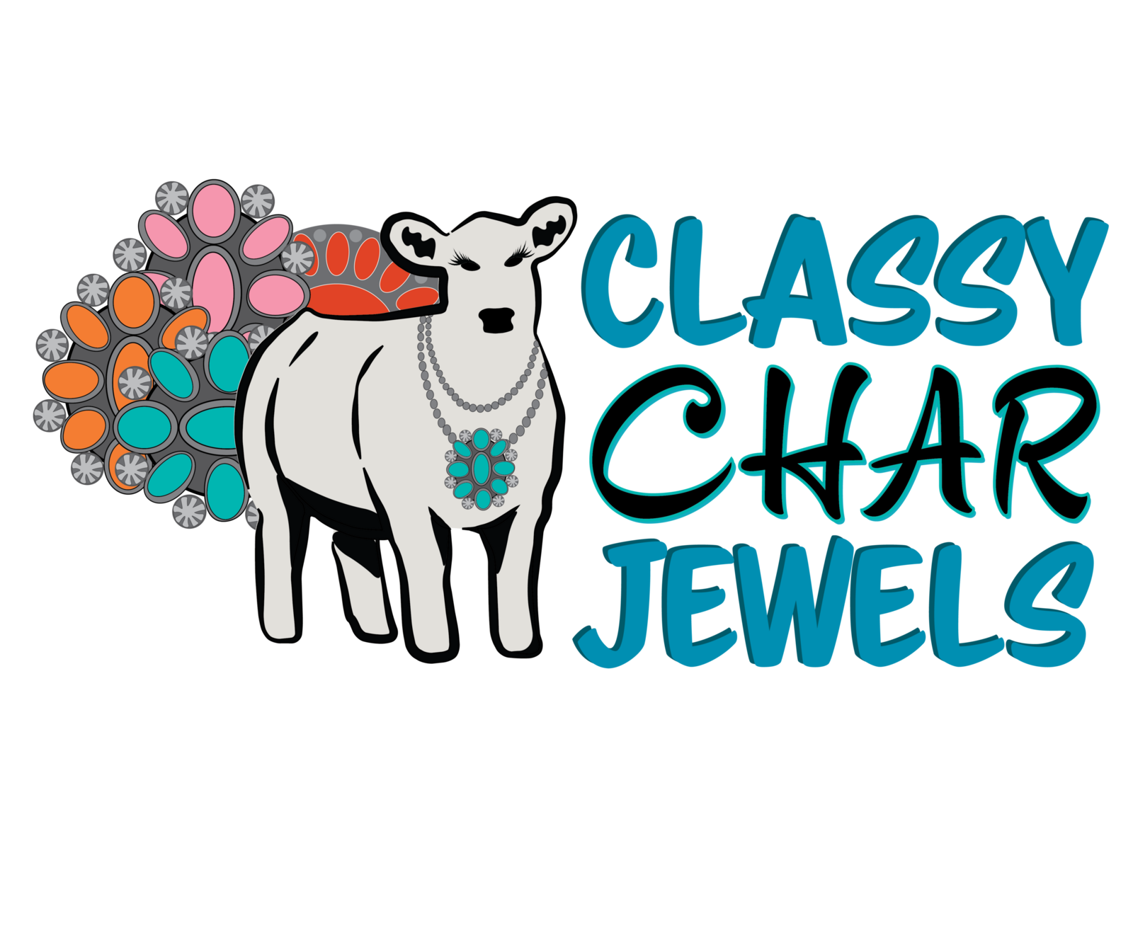Classy Char Jewels-03