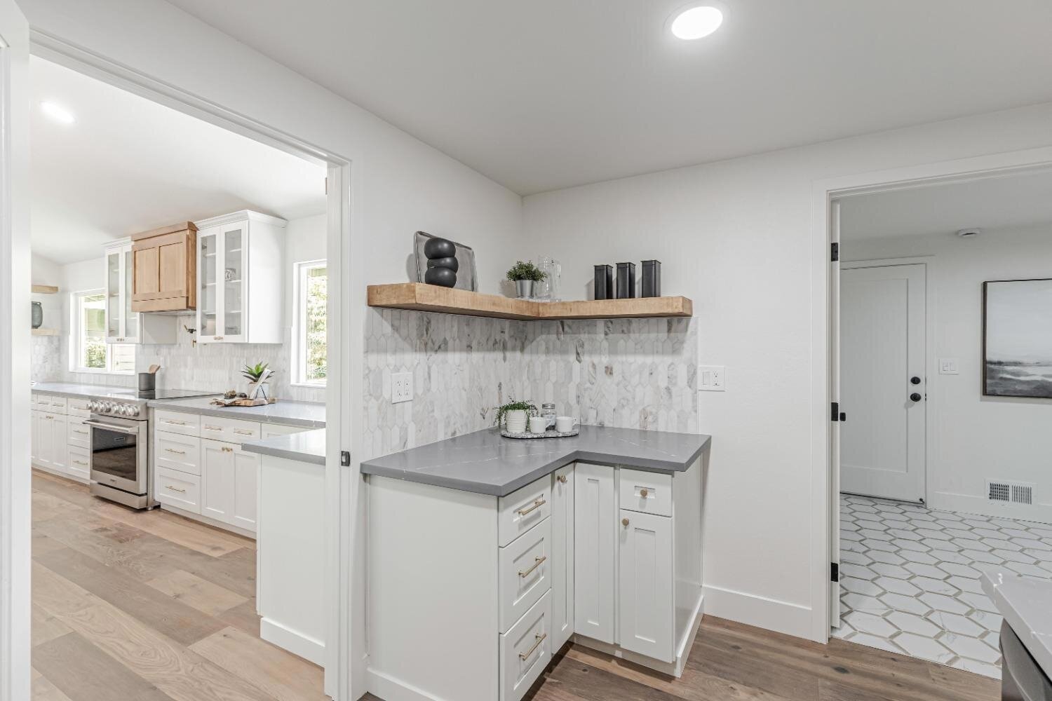 8207-lakeland-dr-granite-bay-ca-18