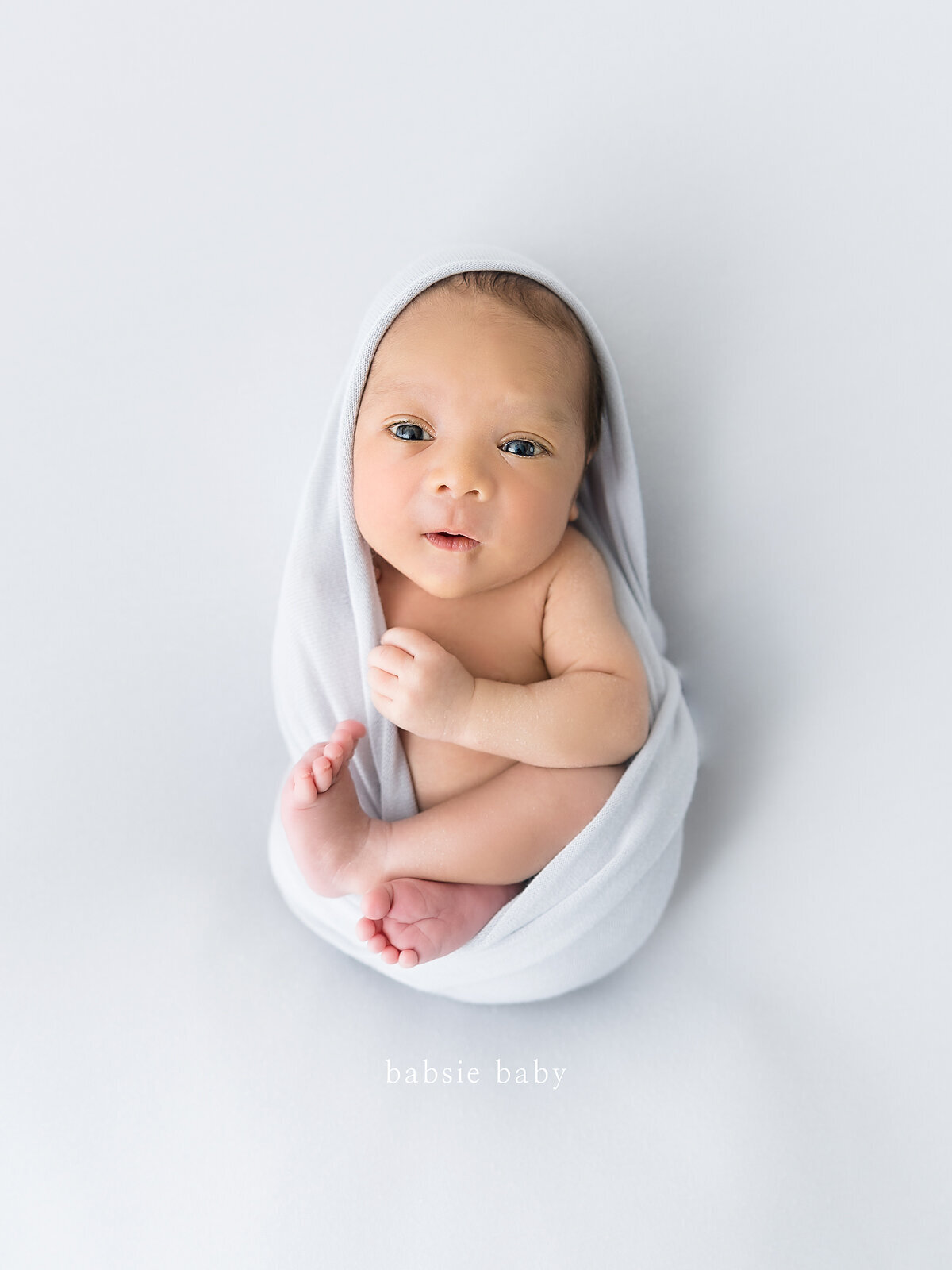 san-diego-newborn-baby-photo-studio-carlsbad-san-diego-timeless-natural-style
