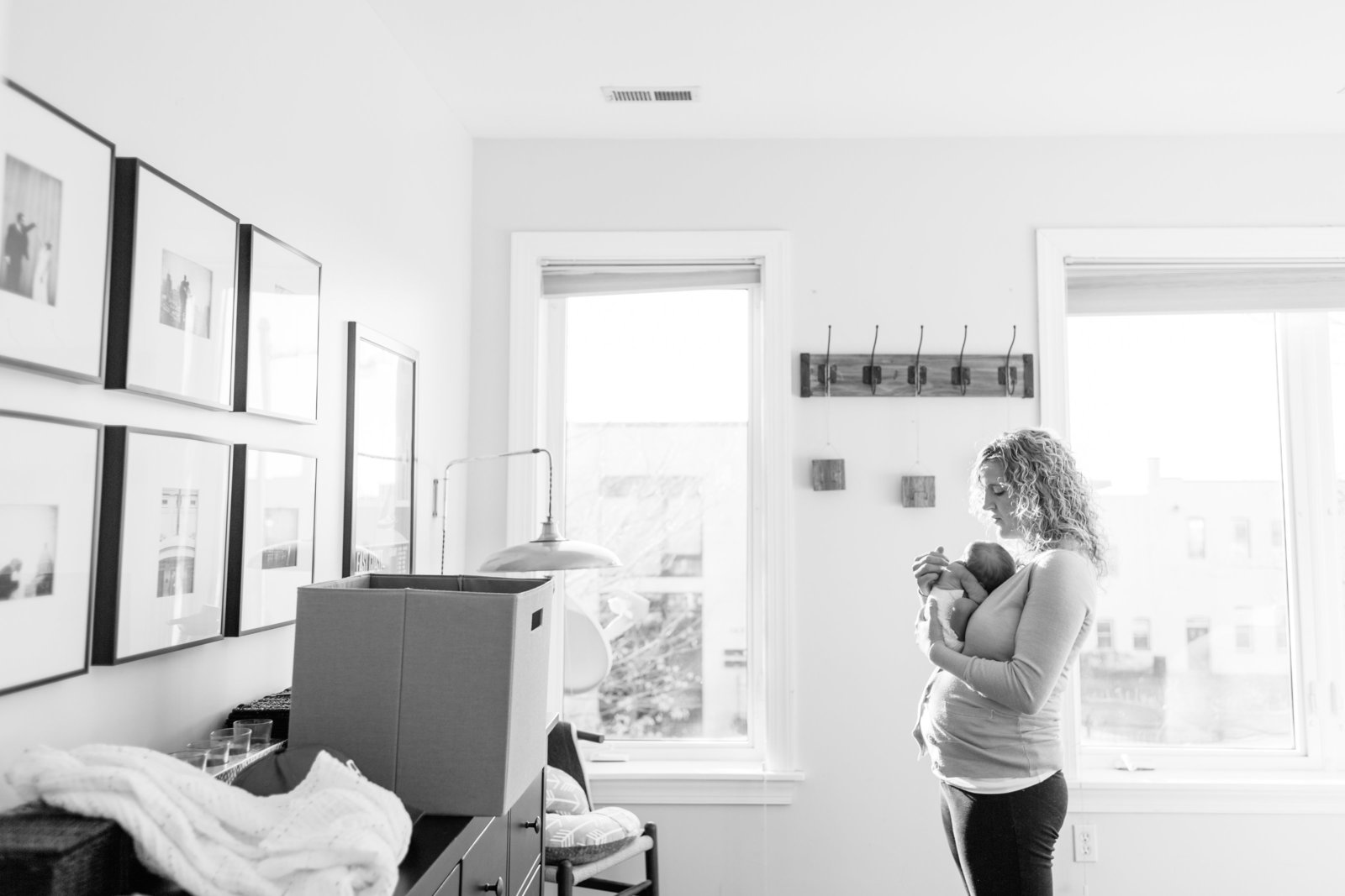 Newborns_LaTondresse-6