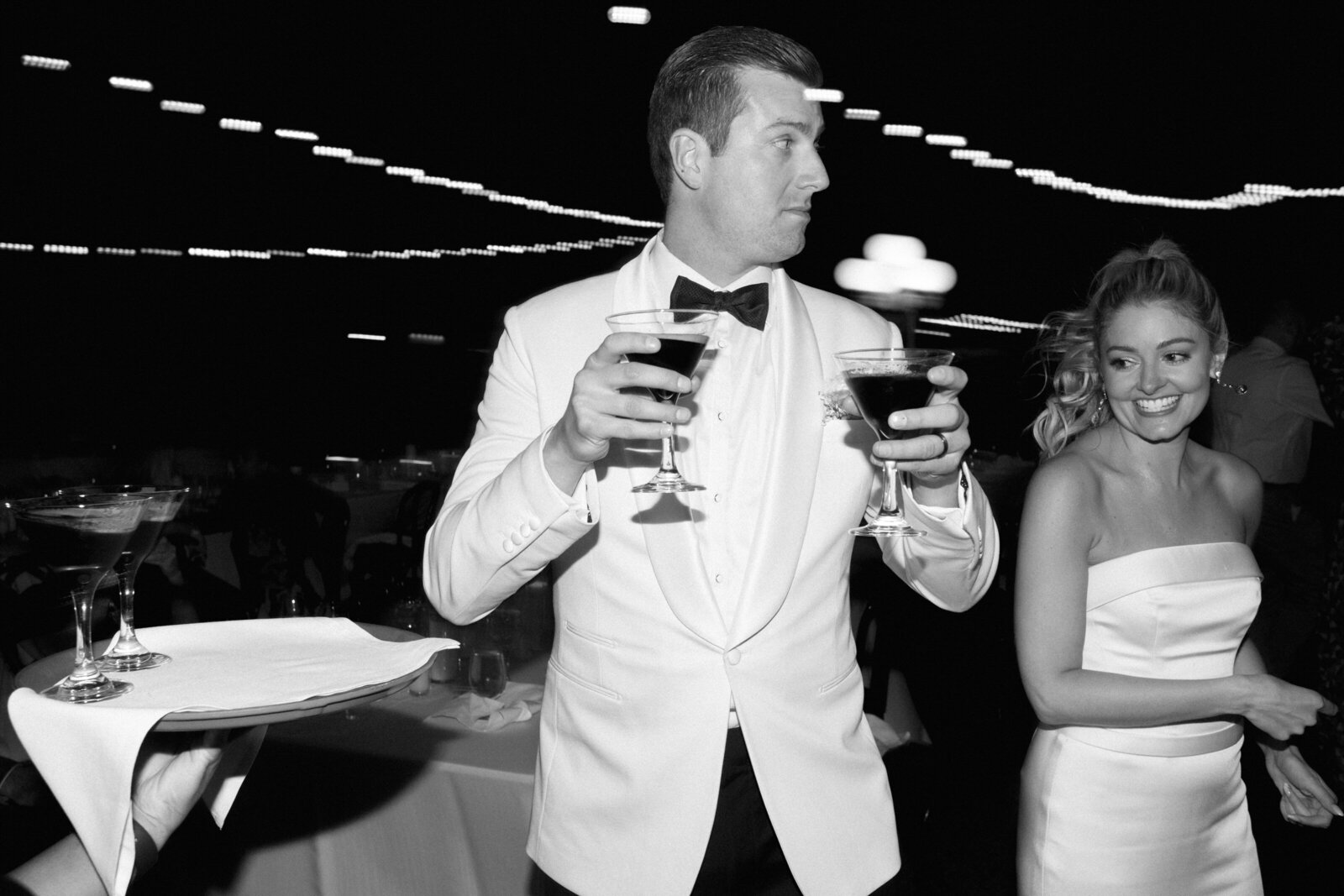 jarrodjphoto-la-quinta-wedding-2