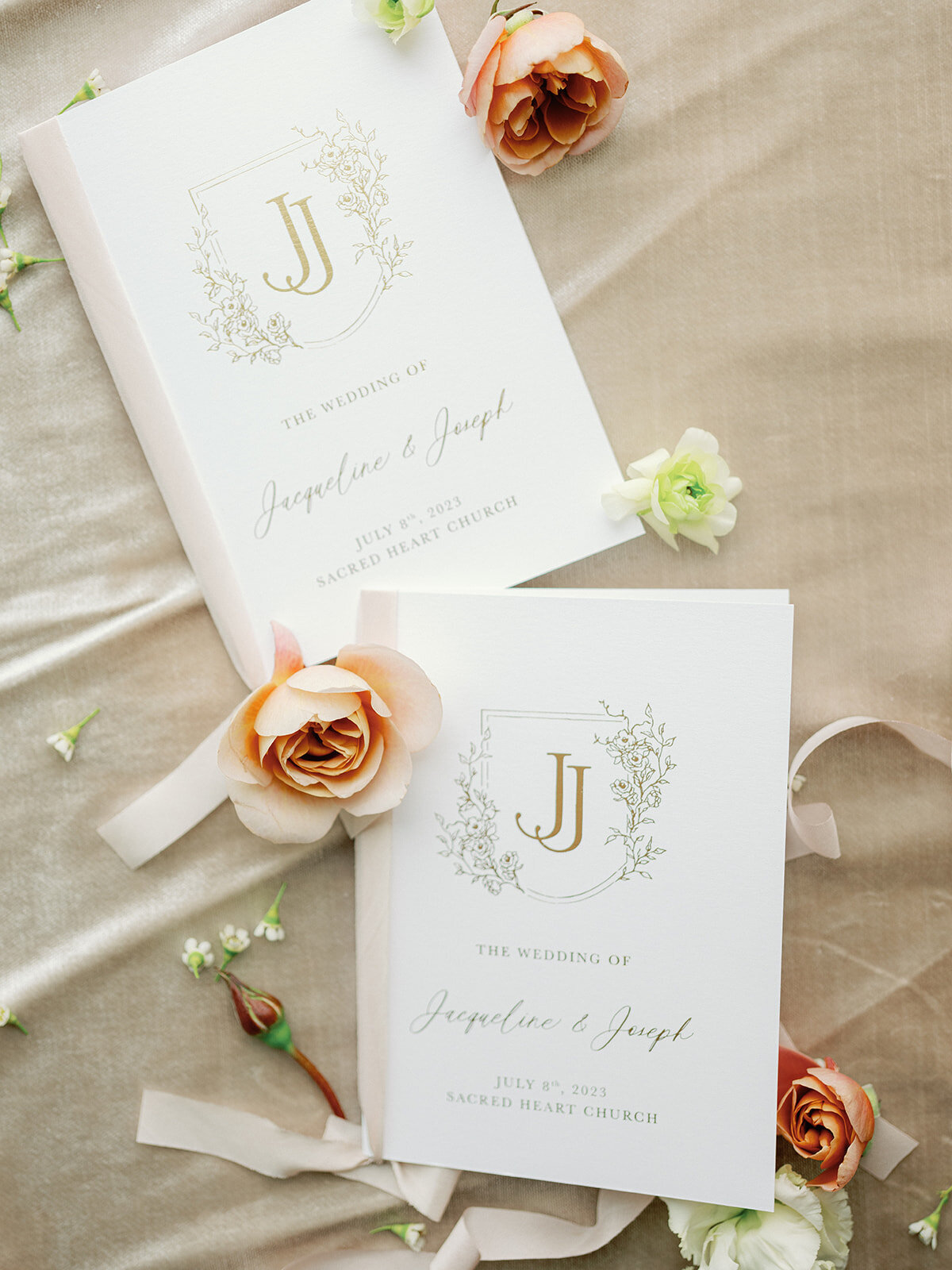 woodmark-hotel-wedding-J-J-82