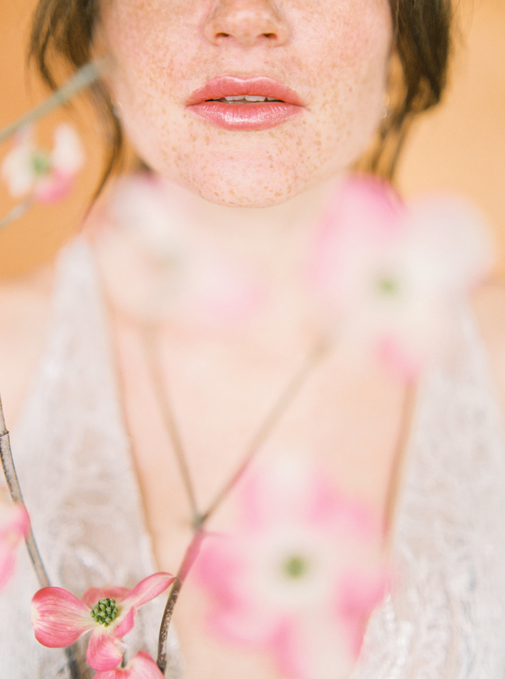 TamarindEditorialTygeWilliamCellars-CassieValentePhotography0124 copy