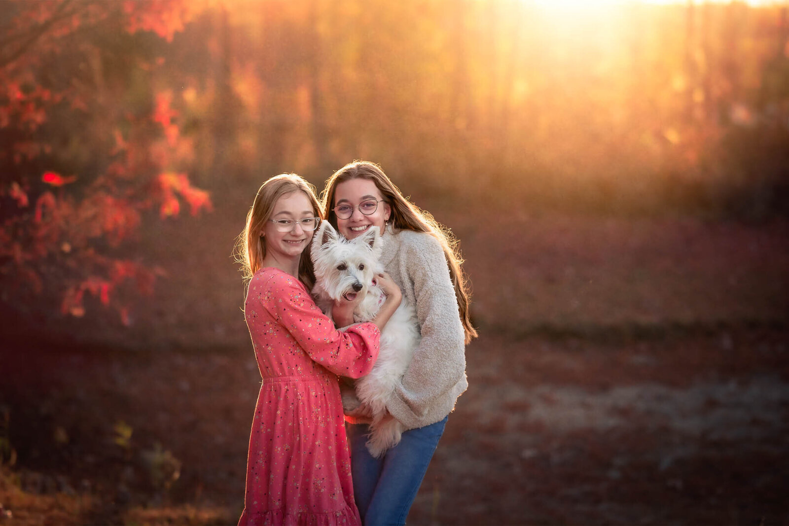 Raleigh-Family-Photographer-clients-3-25