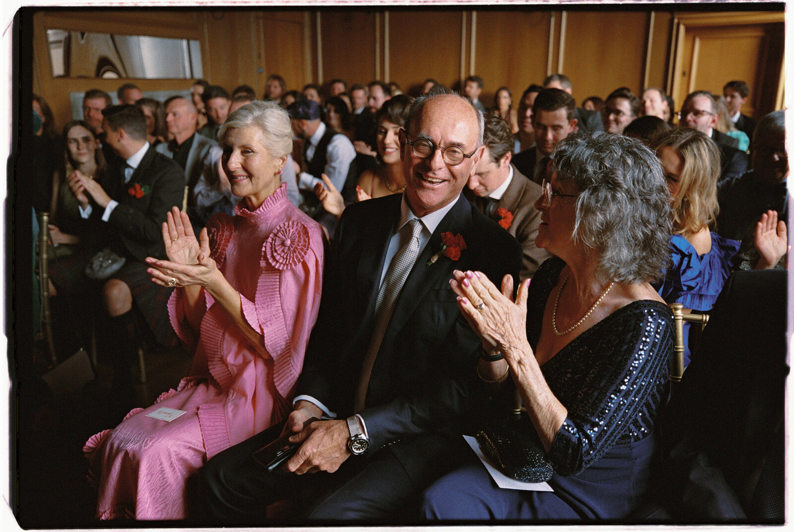 Zara-Staples-Edinburgh-Film-Wedding-Photographer-179