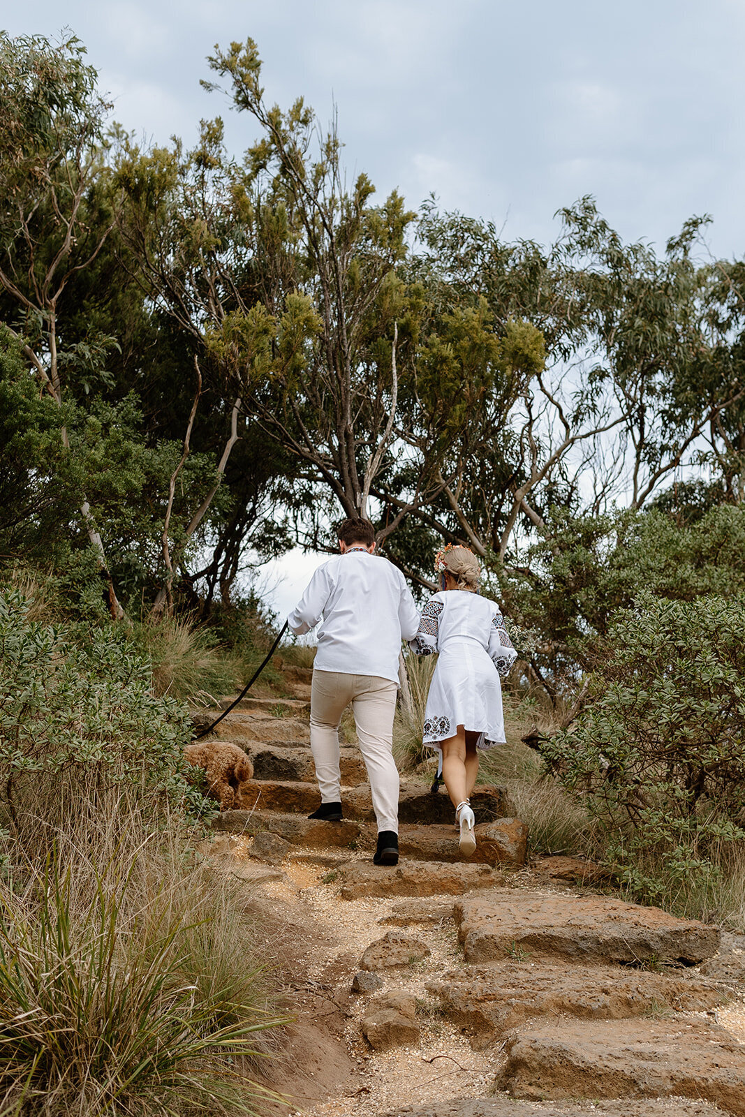 Linh&Mike-Coast&Pines-129