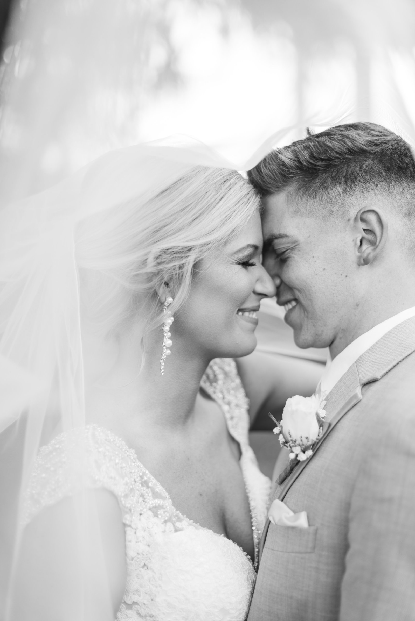 emilyaustinwedding-138
