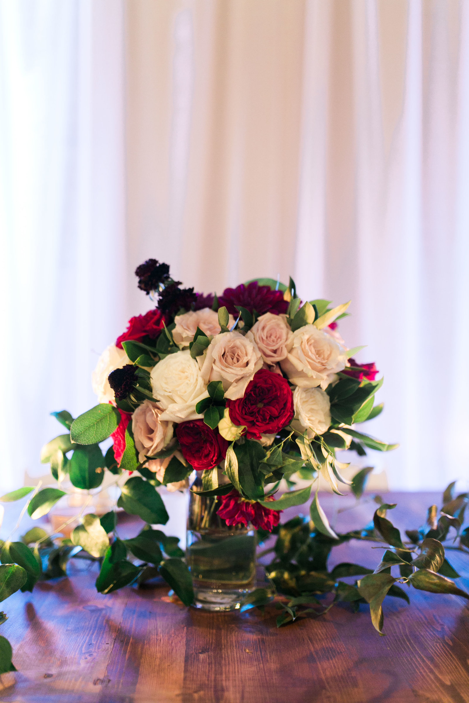 Fort Worth fine art wedding photographer-59