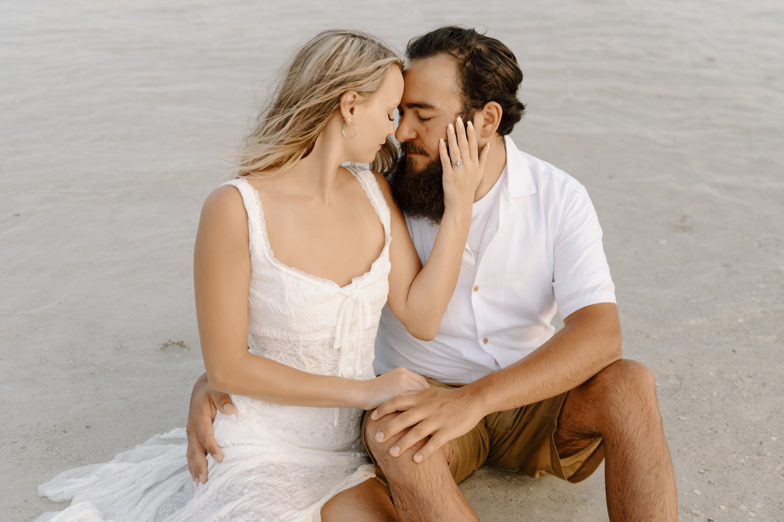 Santa Rosa Beach FL Photographer-13