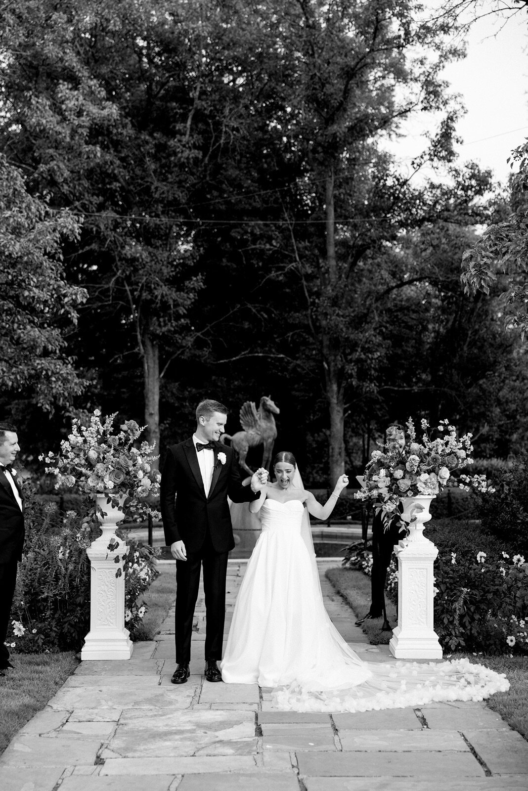 meadow-brook-hall-wedding69