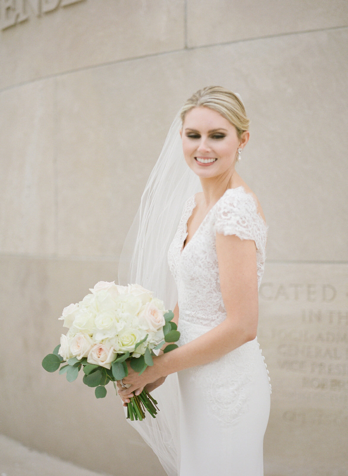 2020 Jenny Shipley Wedding WW Pub-32