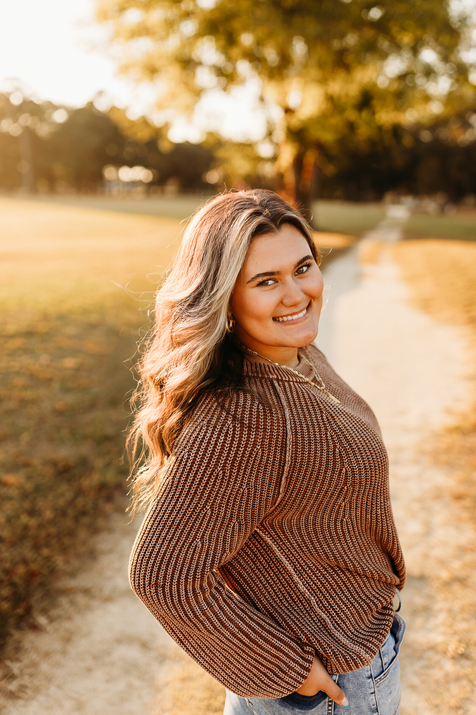 Natalie-28