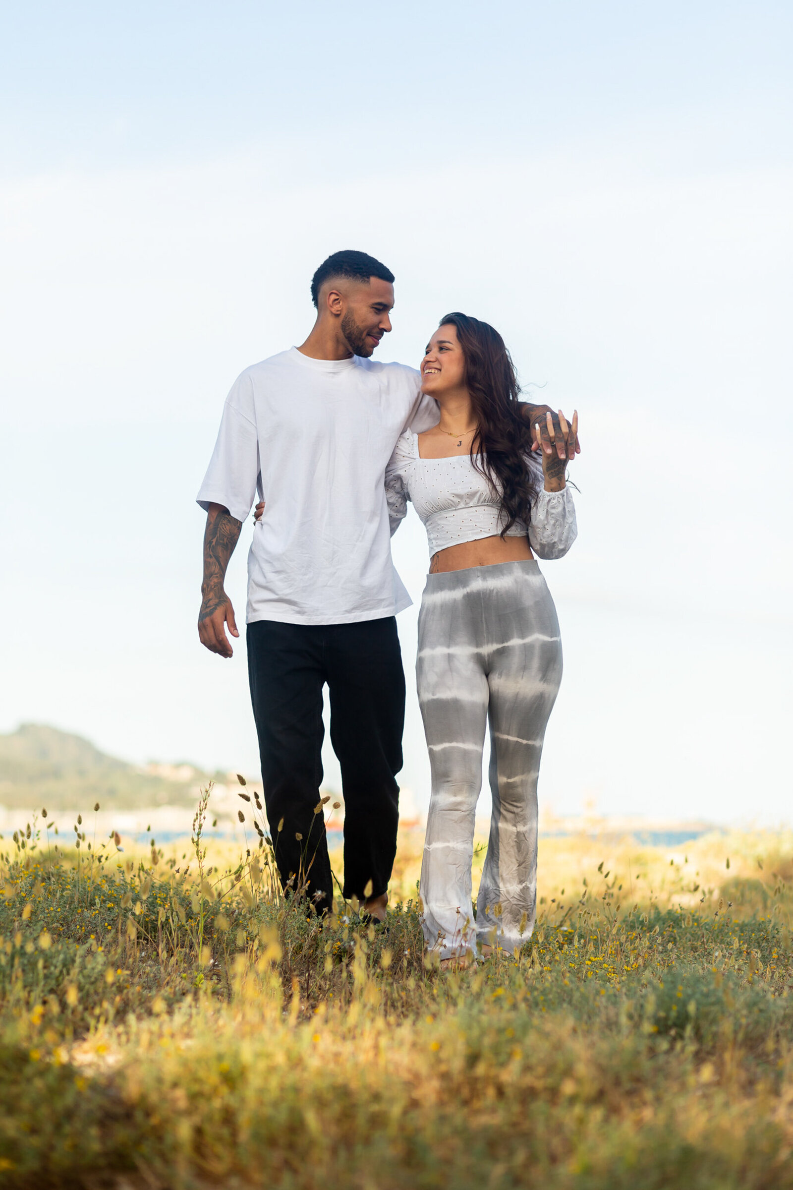 Couple photo shoot KyS  -21
