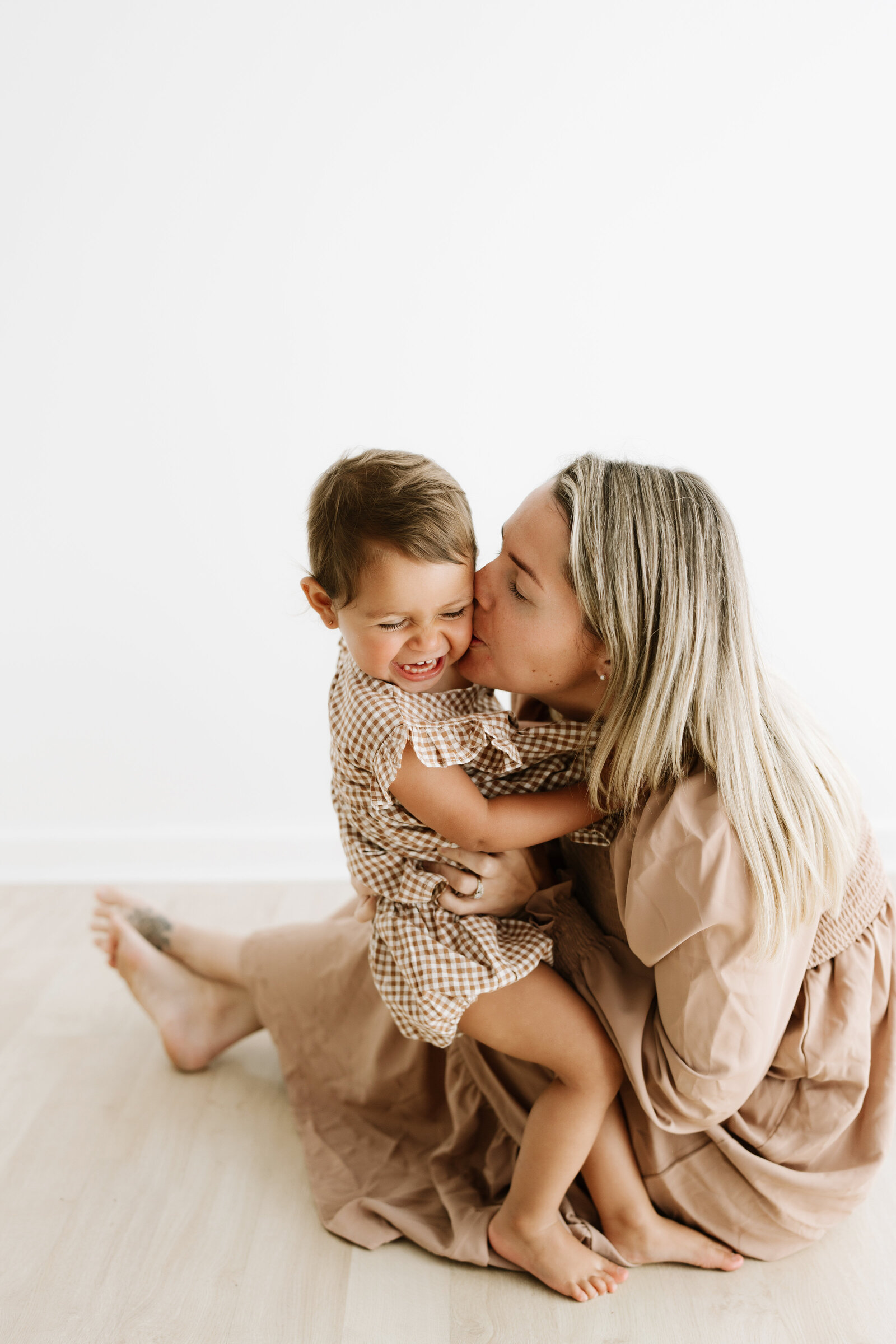 FamilyPhotographerBunbury