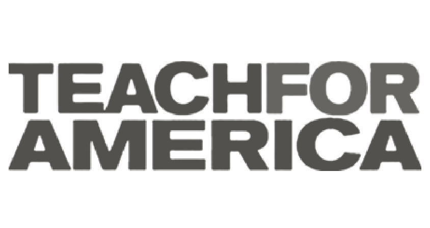 Dr Marisol Weymouth Featured Logos_teach for america