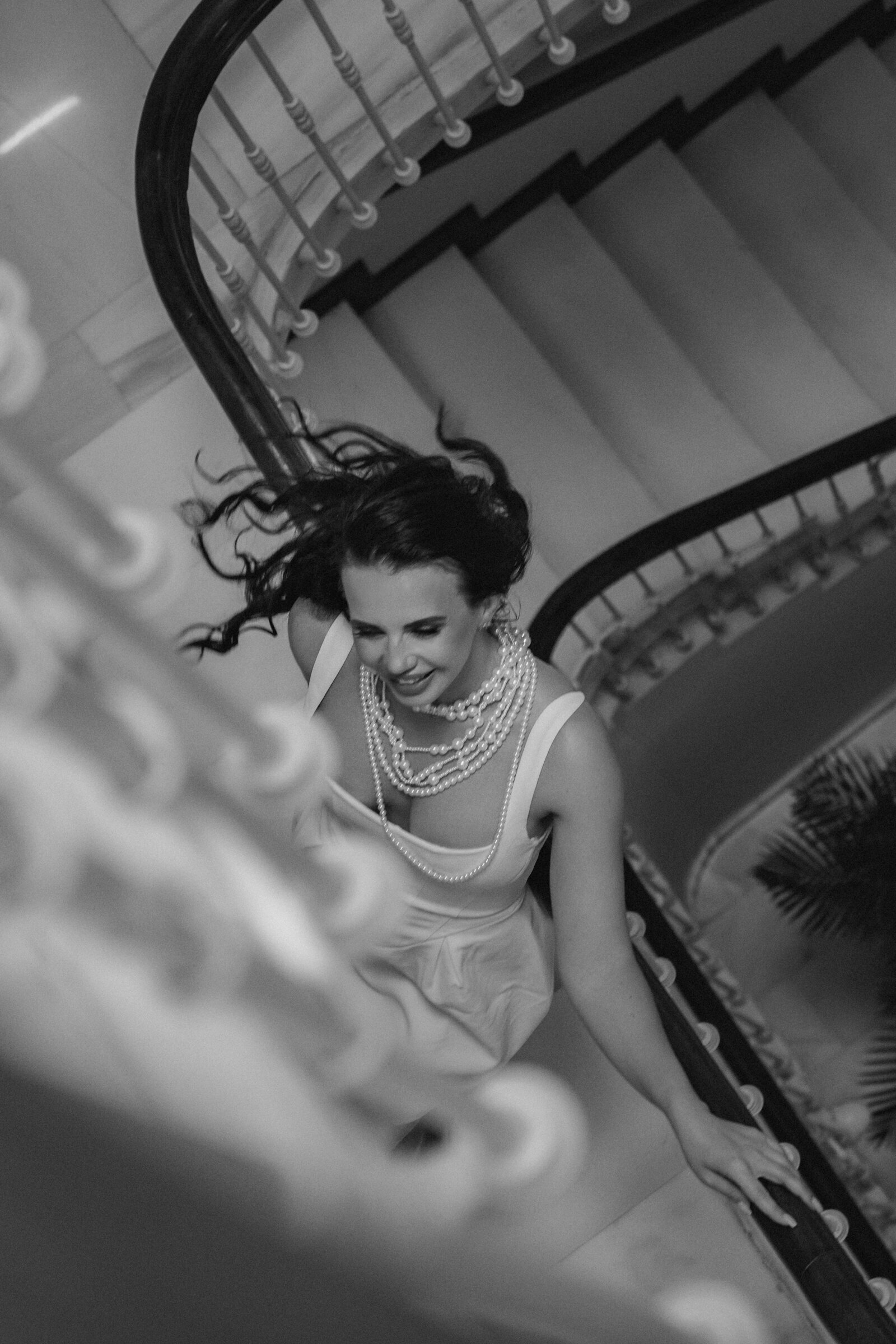 costa_blanca_alicante_photographer