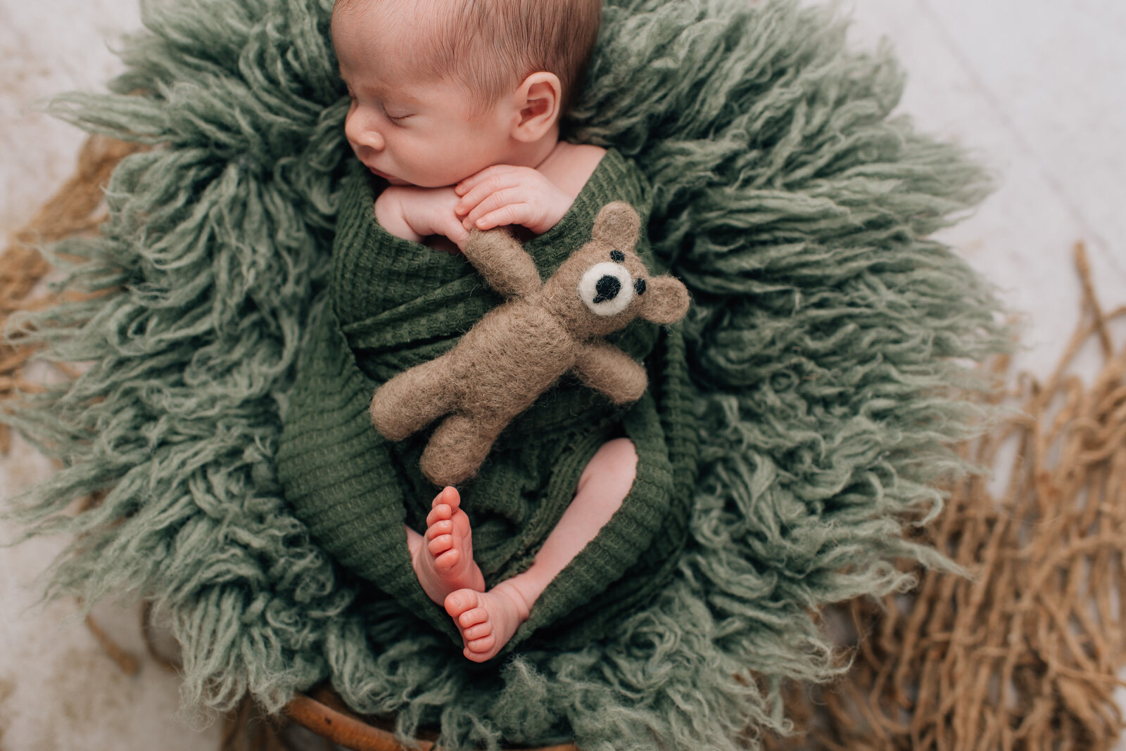 Canton CT Baby & Family Photographer | Burlington, Connecticut Family Photography-2