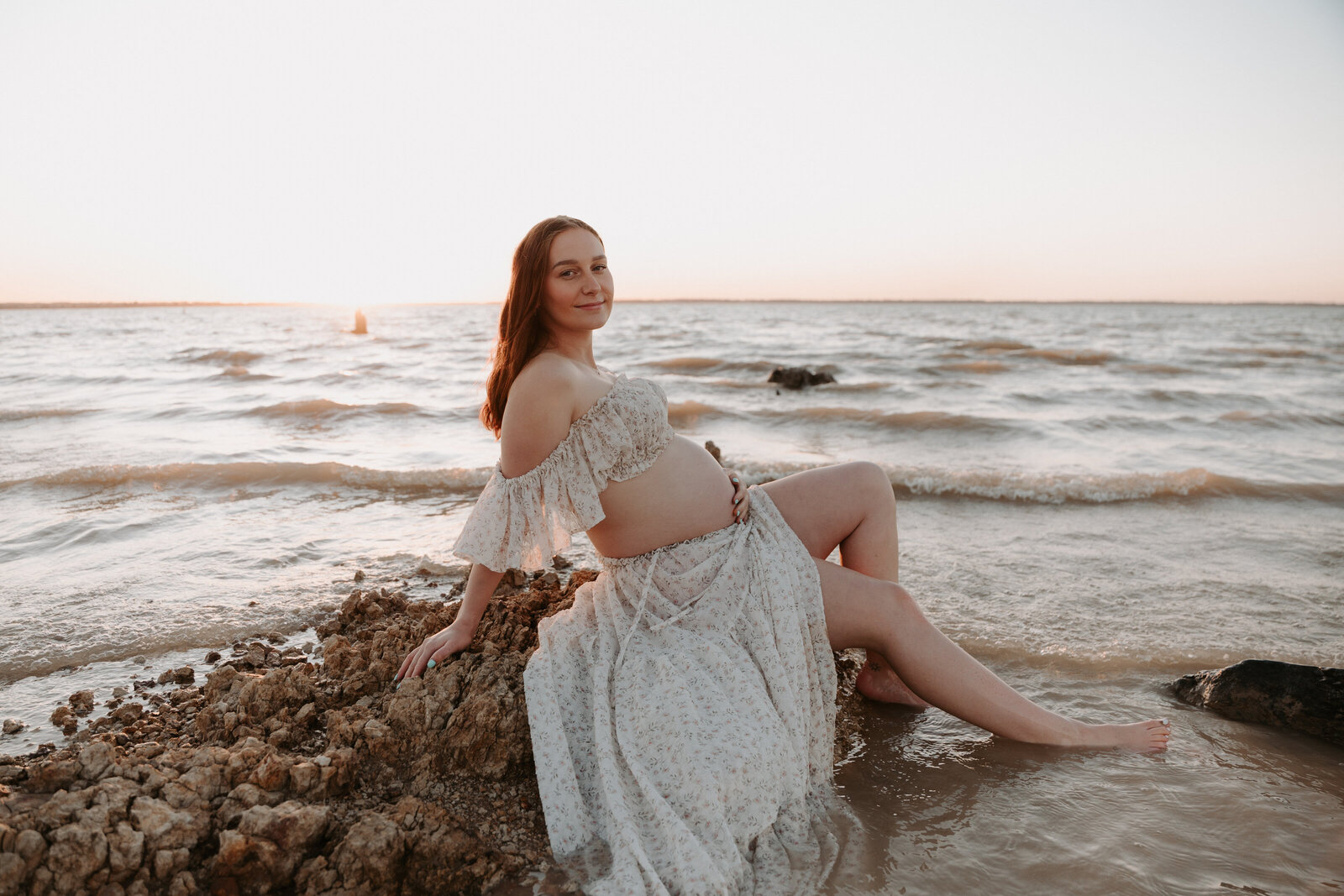 Chels Maternity_-98