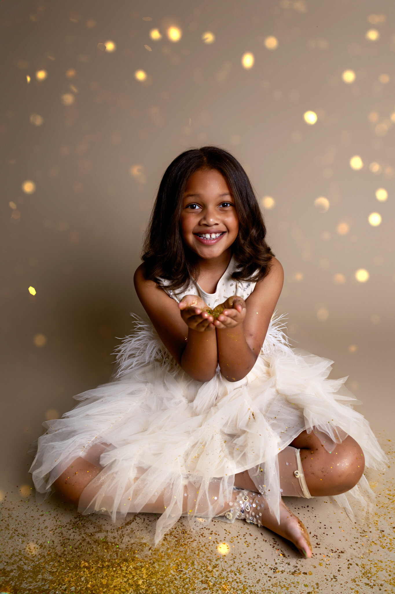 Raleigh-family-photographer-2025-475