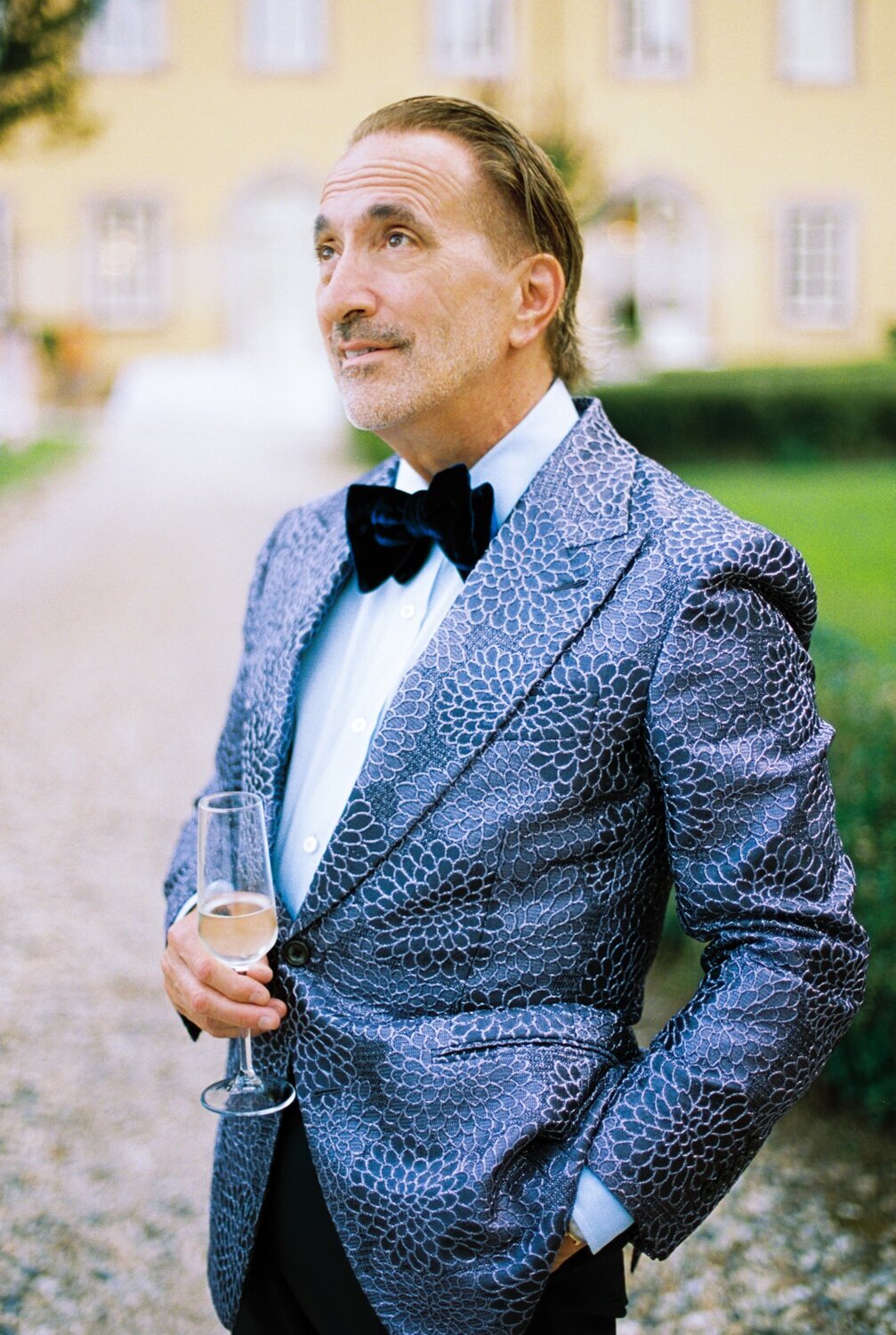 villa-controni-lucca-tuscany-luxury-destination-wedding-film-analog-stefano-degirmenci_0012